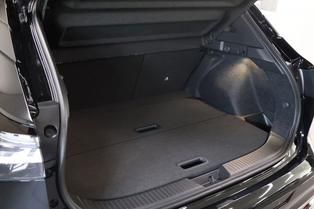 Nissan QASHQAI 1.3 MHEV X Tekna + | Pano | HUD | Leder thumbnail 44