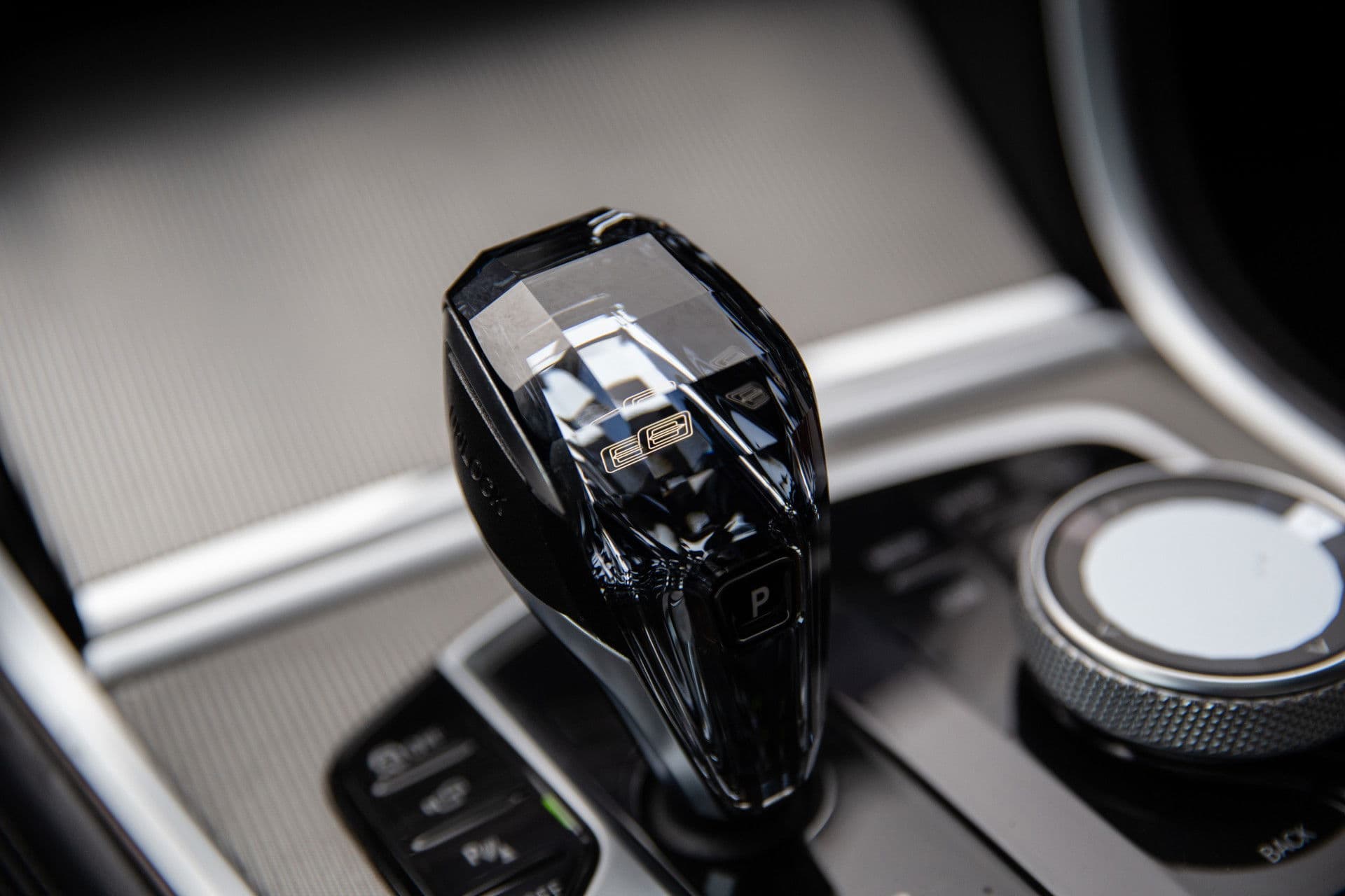 BMW 8 Serie Gran Coupé M850i xDrive High Executive 531pk , Digital-Key, Achterwielbesturing, Panoramadak, Harman/Kardon, thumbnail 29