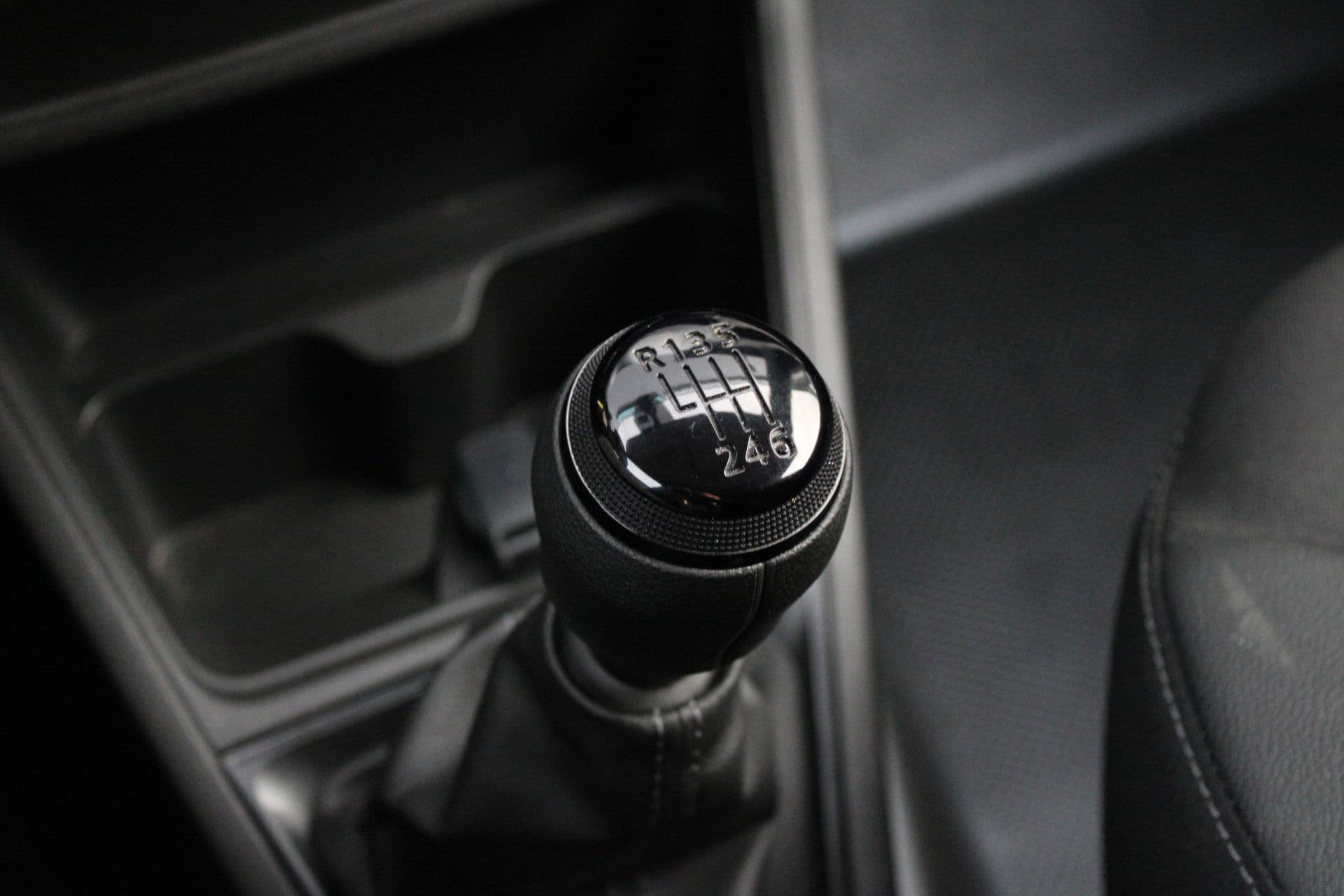 Renault Express 1.5 dCi 95 Comfort + 95pk - Carplay - Camera - Cruise - Airco - Hout - Rijklaar thumbnail 29