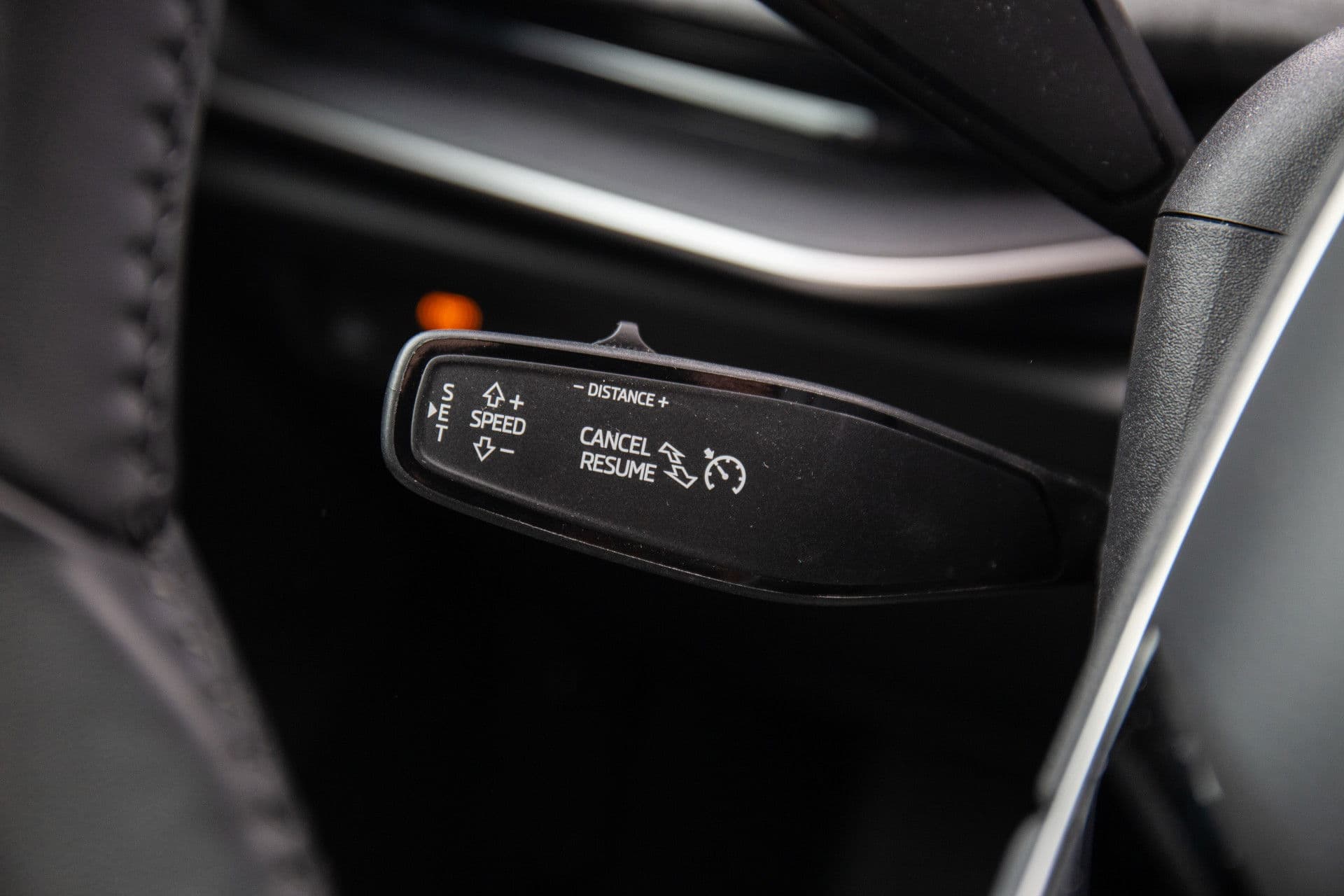 Škoda Superb Combi 1.5 TSI MHEV First Edition , Adaptive cruise, Massage, Stuur/stoelverwarming, thumbnail 12