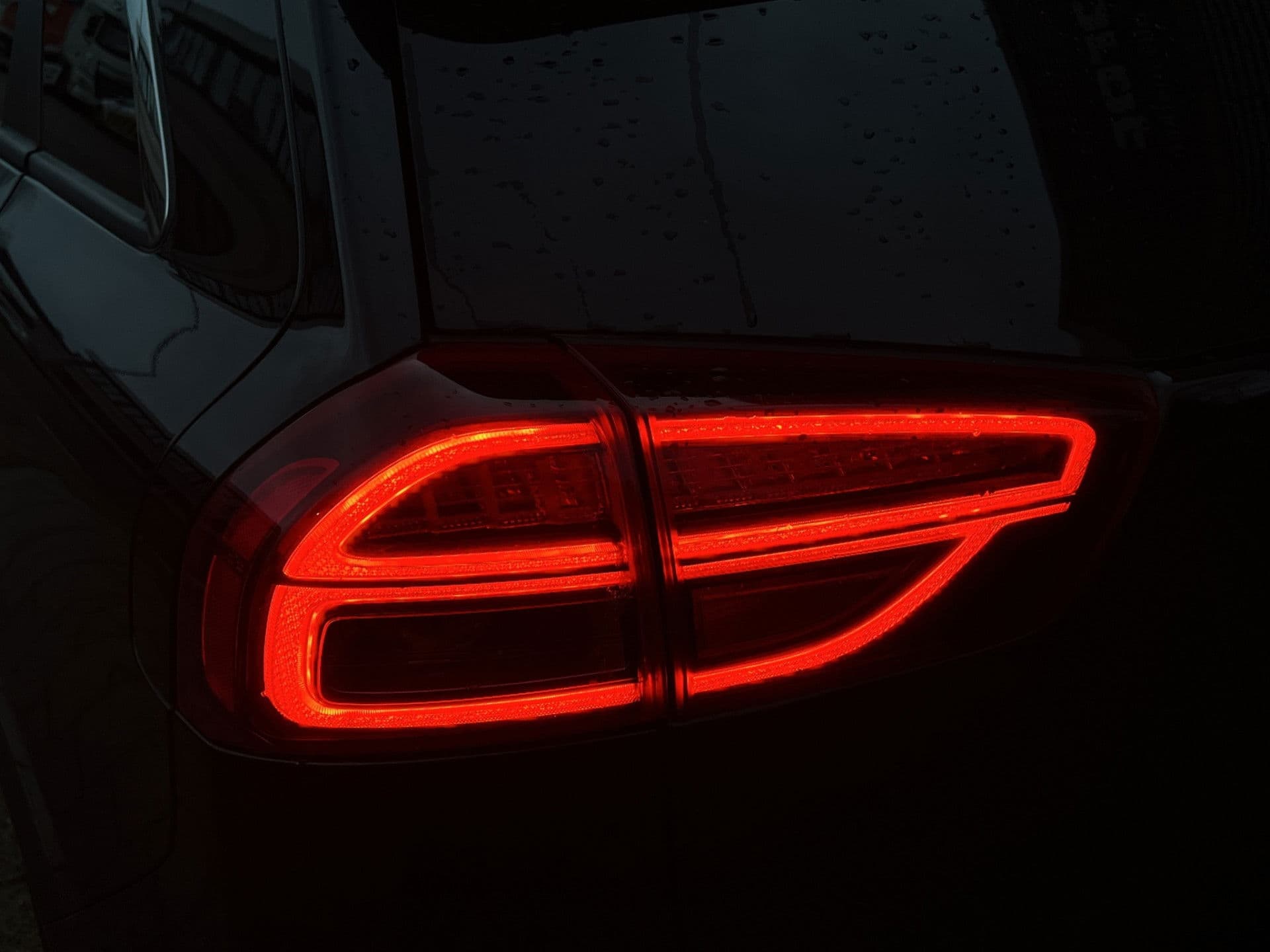 Kia E-Niro ExecutiveLine 64 kWh 100% SOH | Leder | Stoelvent | NL Auto | Adaptive | thumbnail 27