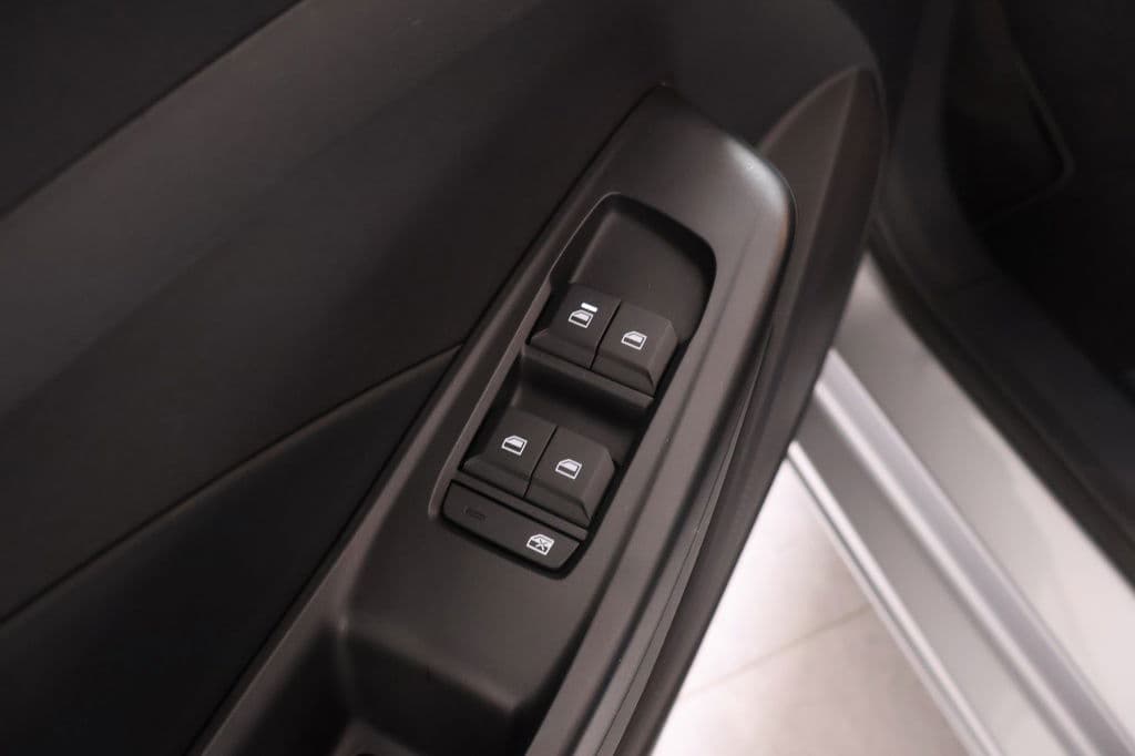 MG MG3 Hybrid+ 1.5 Hybrid+ Luxury thumbnail 13