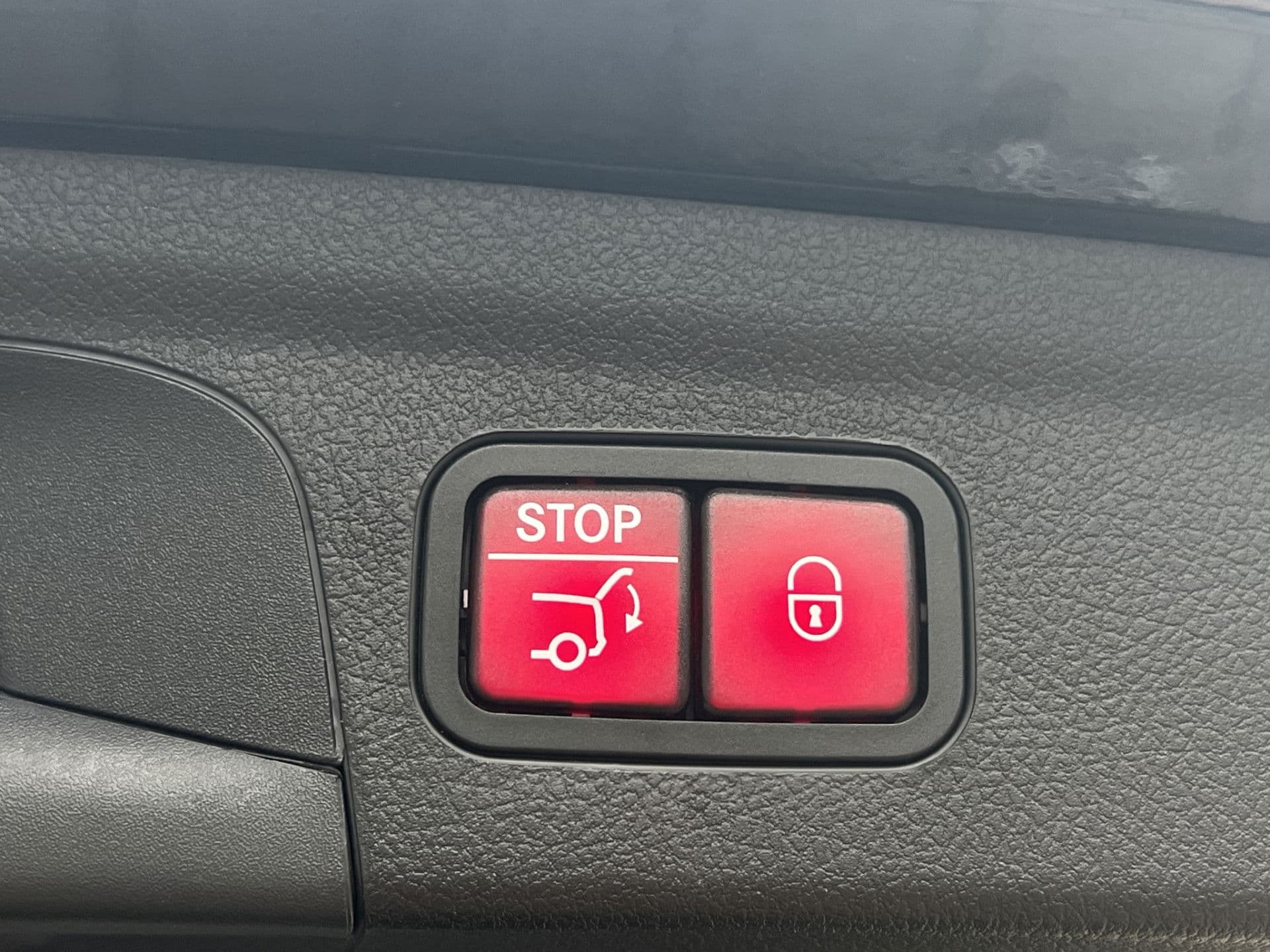 Mercedes-Benz GLE AMG 53 4MATIC+ Premium Plus | Pano | 360* | Massage | Burmester | Stoelventilatie | thumbnail 40