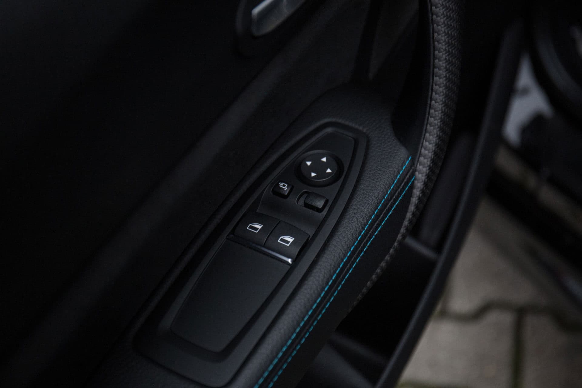 BMW M2 Coupé M2 DCT Competition 410PK , Automaat, Panoramadak, Harman & Kardon, NL-Auto thumbnail 31