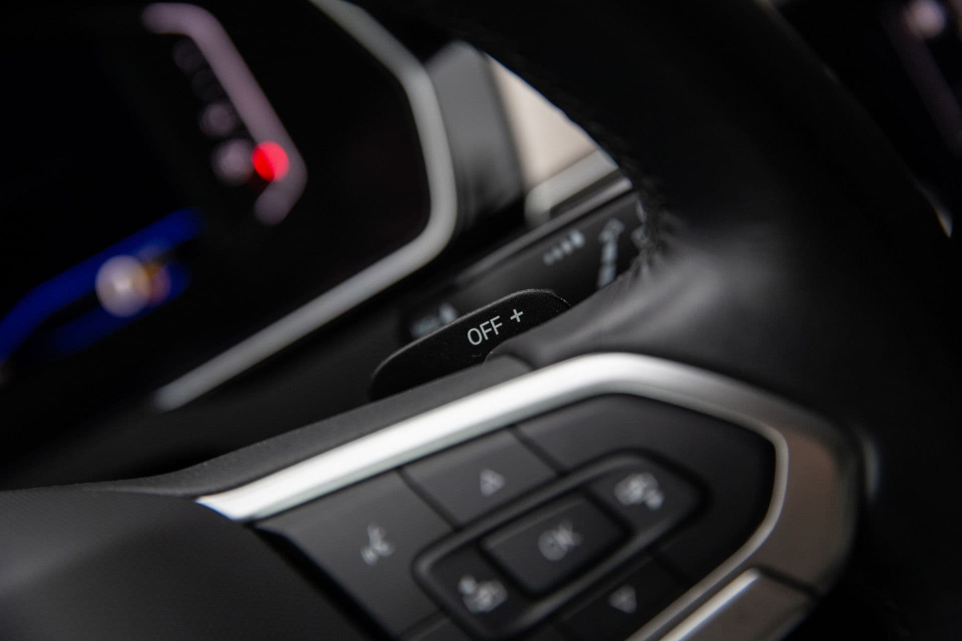 Volkswagen Passat Variant 1.5 TSI Elegance , Adap. cruise, Head-up display, thumbnail 20