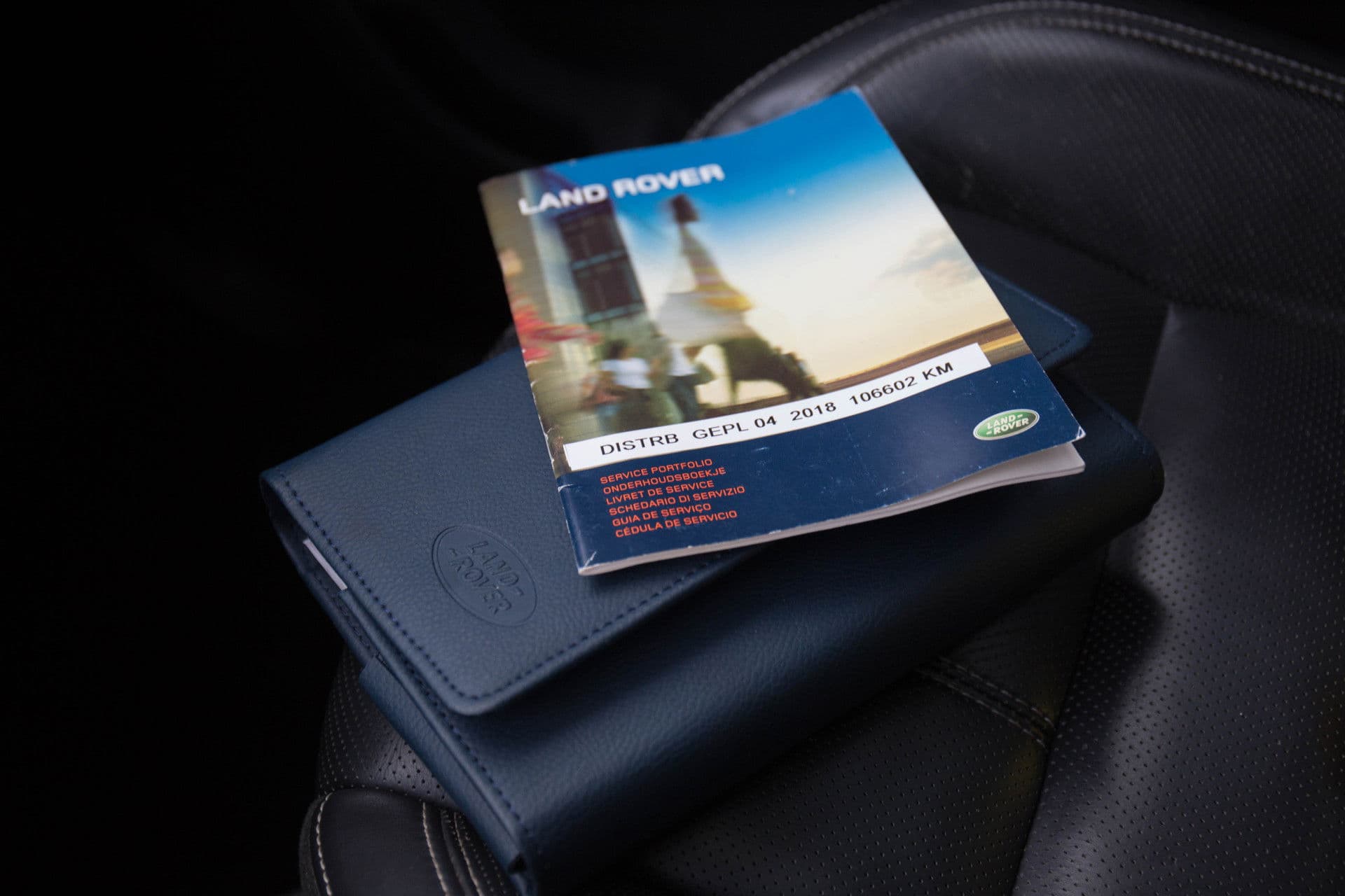 Land Rover Range Rover Sport 3.0 TdV6 HSE Youngtimer , Automaat, Trekhaak, 245pk, thumbnail 22