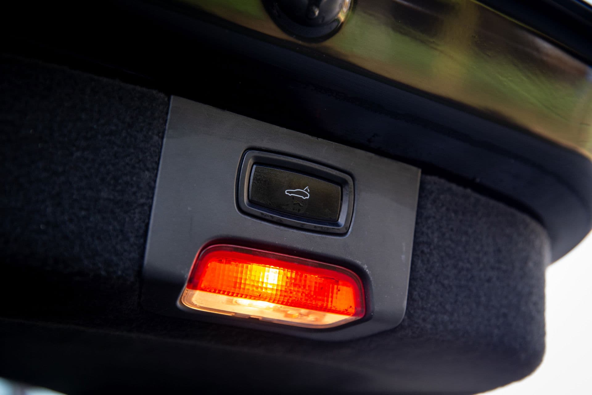 Porsche Cayenne 4.8 GTS , Panoramadak, Cruise control, Memory-seat, Achteruitrijcamera thumbnail 28