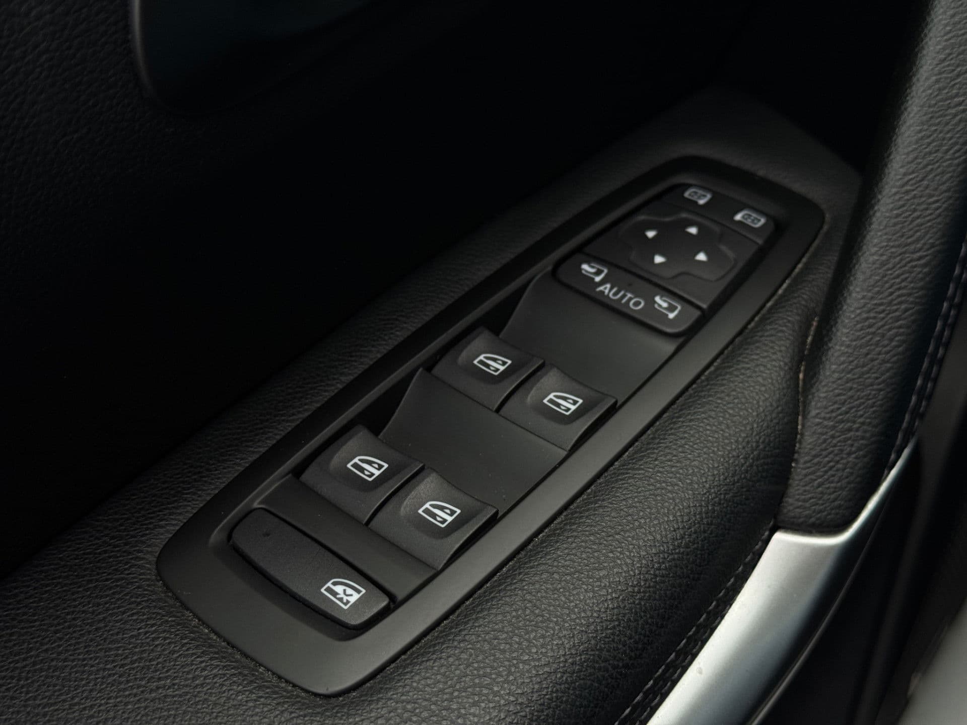 Renault Kadjar 1.3 TCe Zen | Blis | Bose | Keyless thumbnail 19