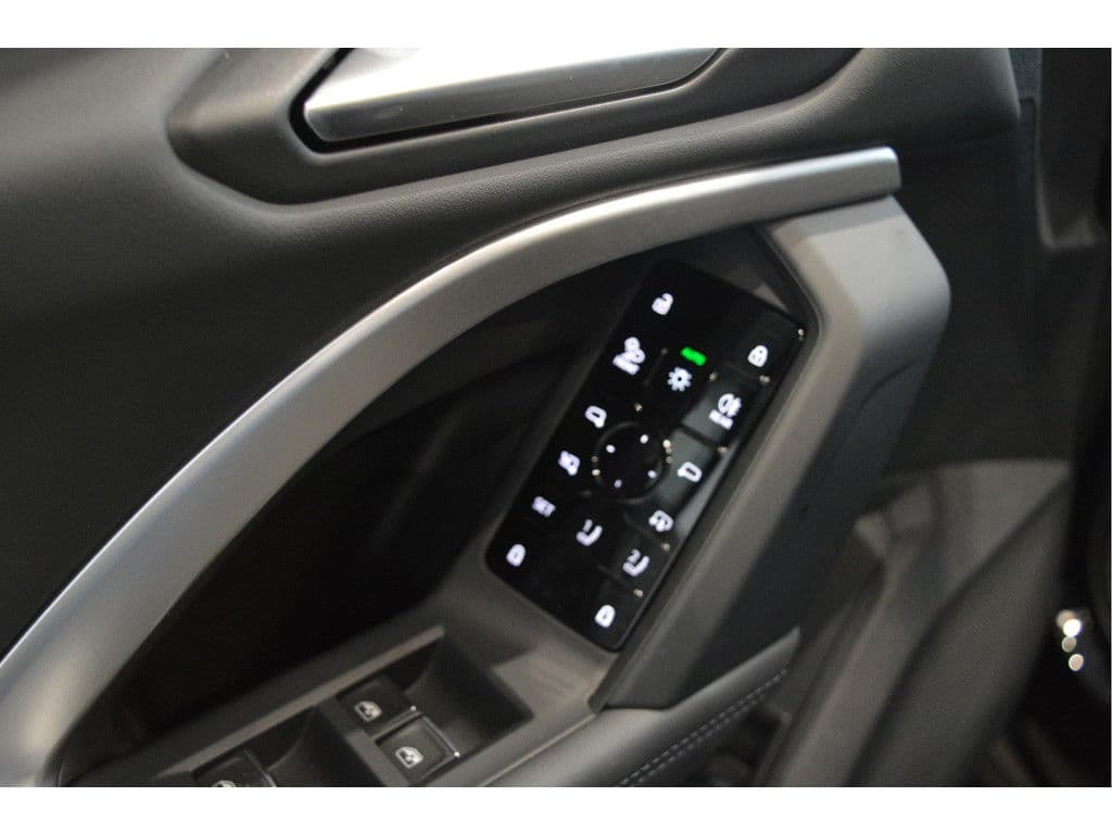 Audi Q5 Sportback 2.0 TFSI e-hybrid quattro S edition leer pano trekhaak 21 inch !! thumbnail 15