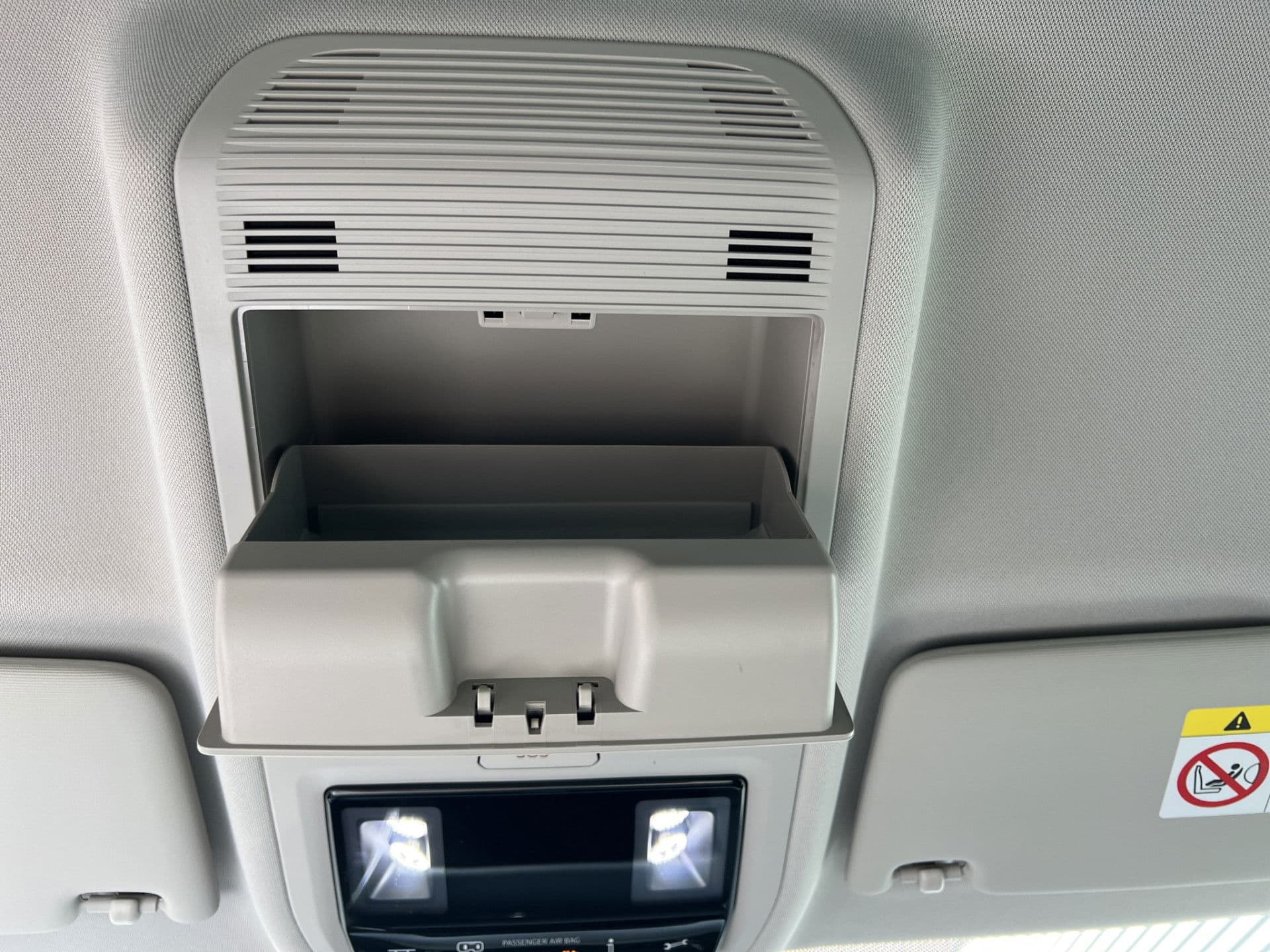 Škoda Octavia Combi 1.5 e-TSI Business Edition Plus | Camera | Dodehoek | Elek achterklep | thumbnail 27