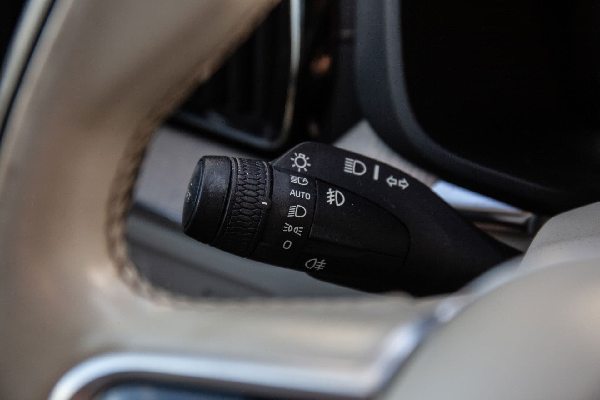 Volvo XC60 2.0 T5 Inscription , Luchtvering, Panoramadak, Trekhaak, Head-up Display, thumbnail 24