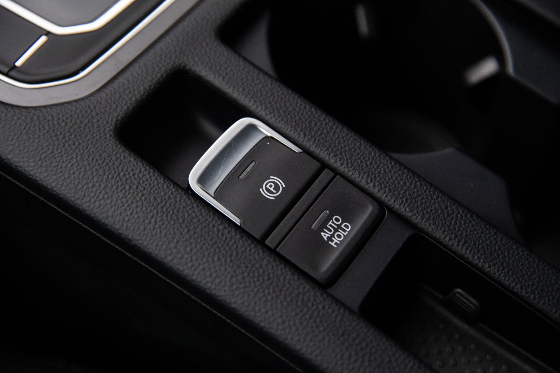 Volkswagen Passat Variant 1.5 TSI Elegance , Adap. cruise, Head-up display, thumbnail 21