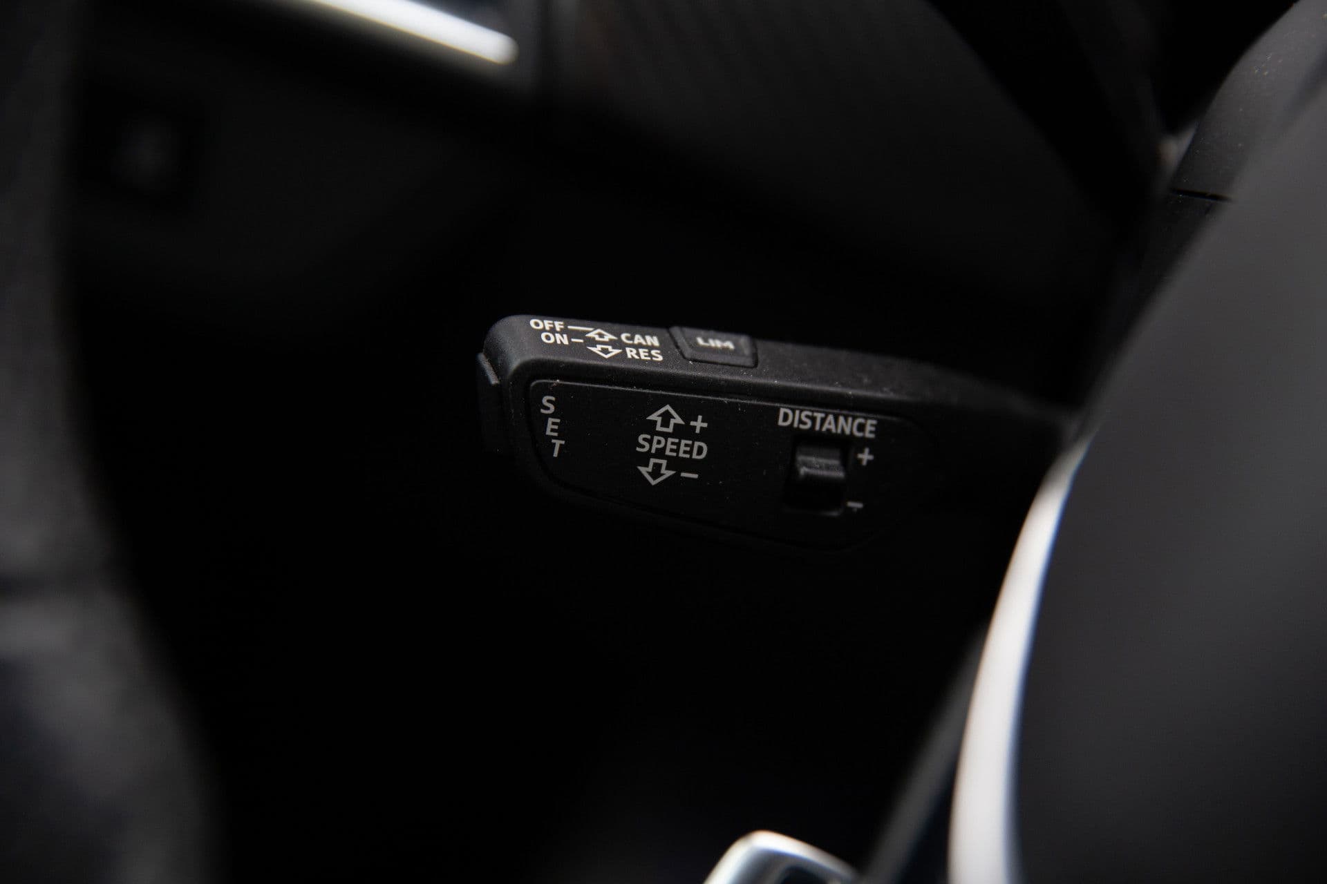 Audi E-tron GT GT edition ZERO 93 kWh , Panoramadak, B&O, Luchtvering, 3Dcamera, thumbnail 30