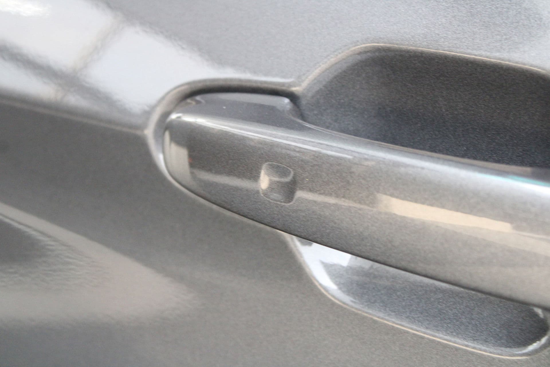 Ford Transit Custom 320 2.5 PHEV L2H1 Limited 232pk - 2x Schuifdeur - Trekhaak - Stoel/Stuurverwarming - ACC - Blindspot - Keyless - Rijklaar thumbnail 39