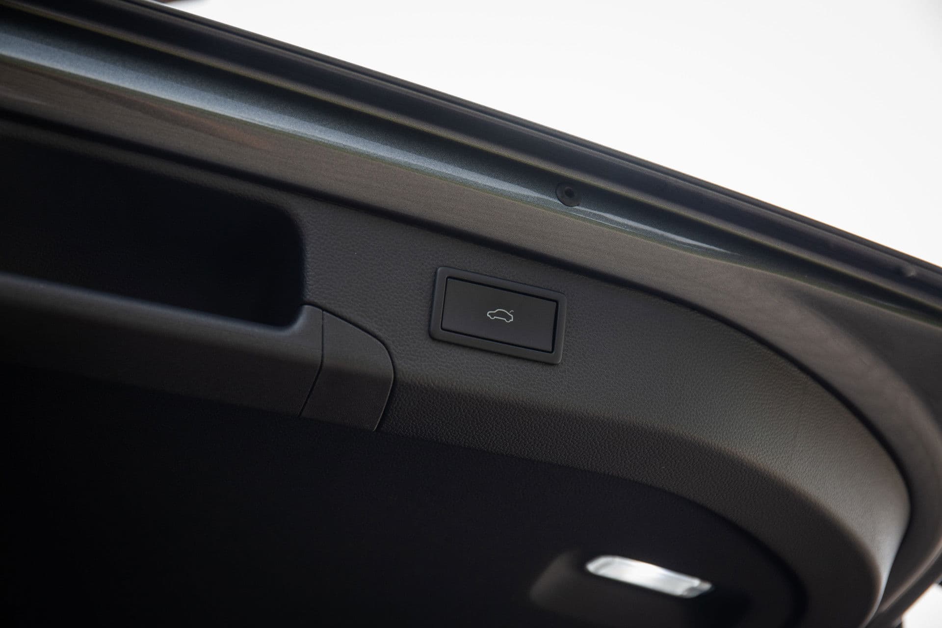 Škoda Superb Combi 1.5 TSI MHEV First Edition , Adaptive cruise, Massage, Stuur/stoelverwarming, thumbnail 29