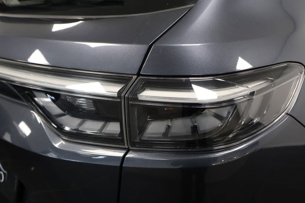 Honda HR-V 1.5 e:HEV Advance Style thumbnail 24