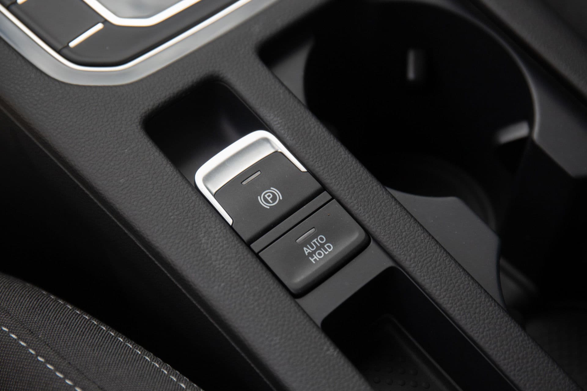 Volkswagen Passat Variant 1.5 TSI Comfort Business , Adaptive cruise, Carplay, Keyless entry, thumbnail 19