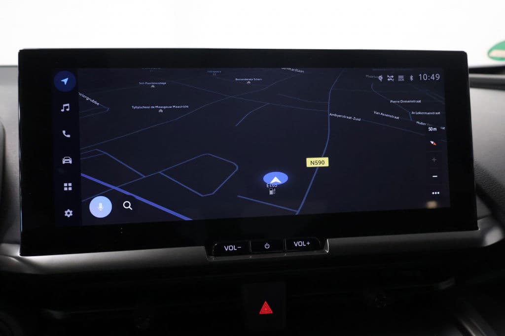 Toyota C-HR 1.8 Hybrid 140 Dynamic | Elektrische achterklep | Winter Pack thumbnail 18