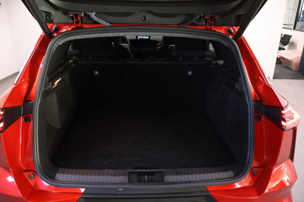 Renault Symbioz 1.6 E-Tech full hybrid 145 iconic thumbnail 29