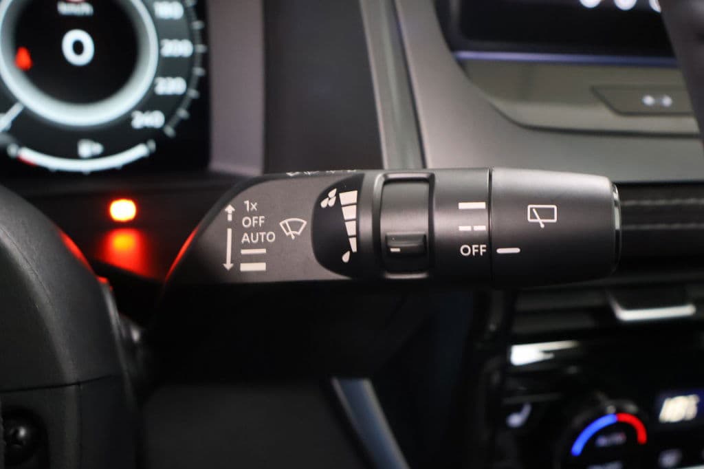 Nissan QASHQAI 1.3 MHEV X Tekna + | Pano | HUD | Leder thumbnail 17