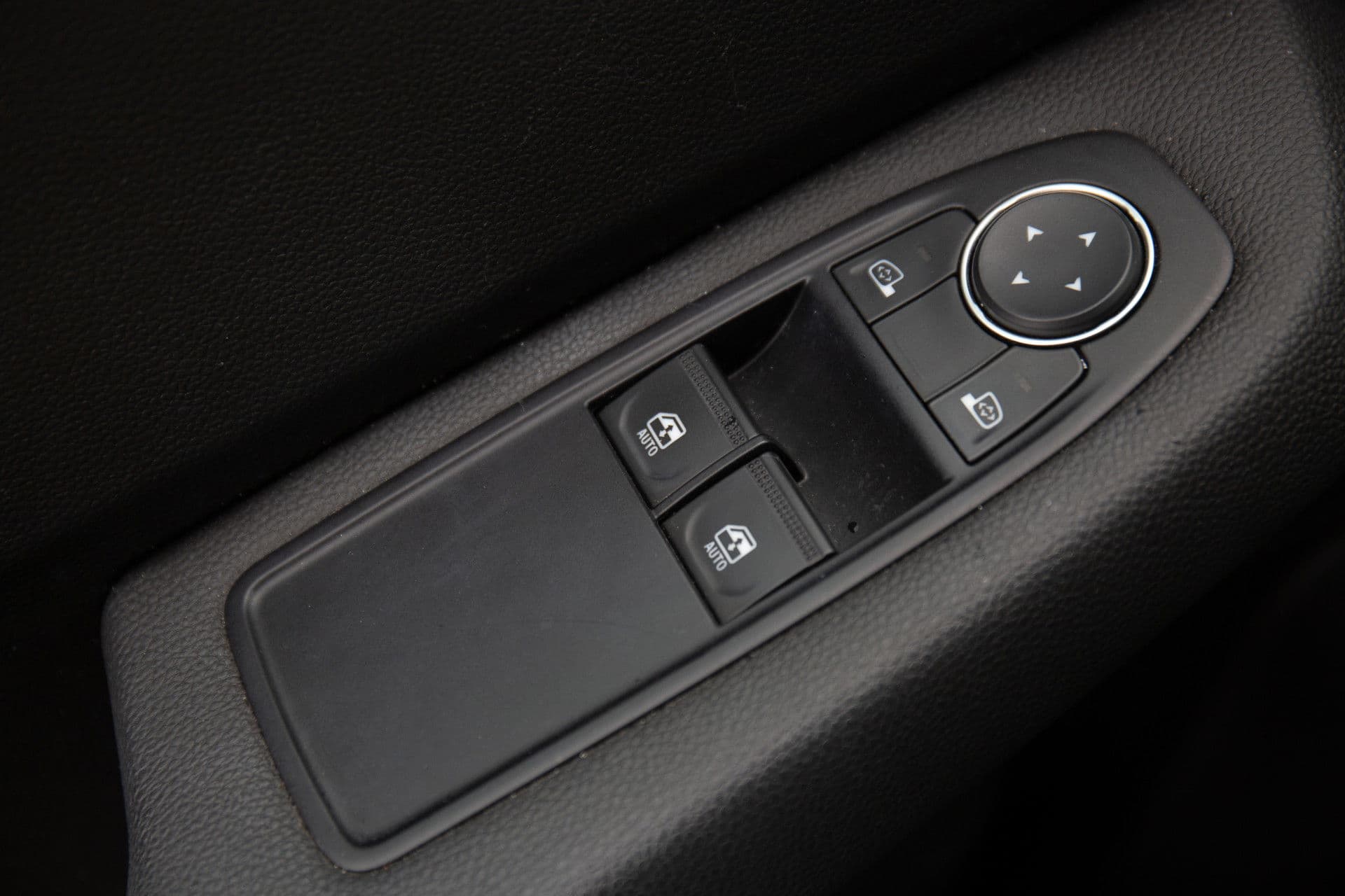 Renault Clio 1.0 TCe Zen , Cruise control, Navigatie, thumbnail 16