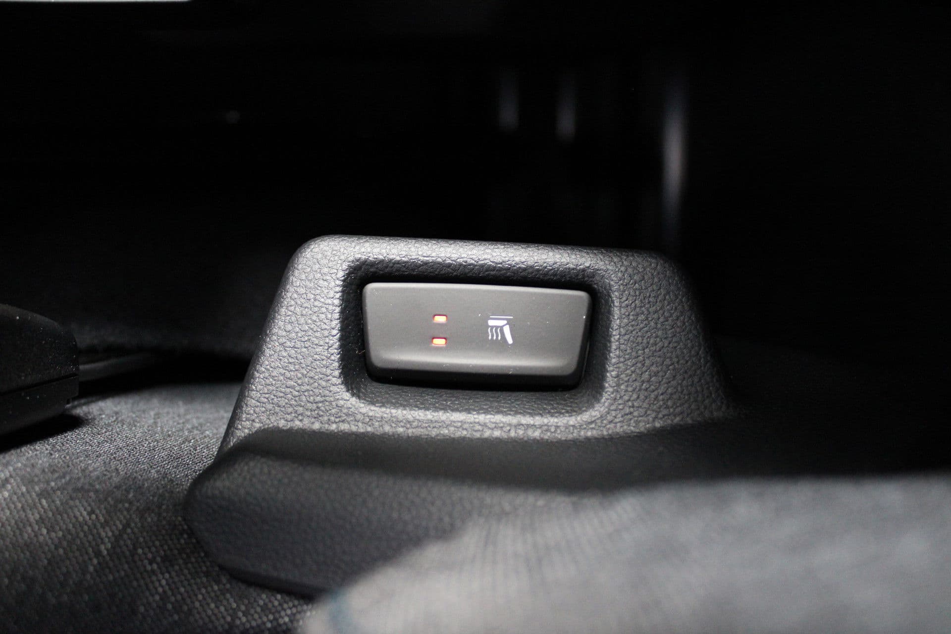 Renault Master T35 2.0 dCi 170pk L2H2 Extra - Navigatie - Blind Spot - Camera - Stoelverwarming - Verwarmde voorruit - Rijklaar thumbnail 23