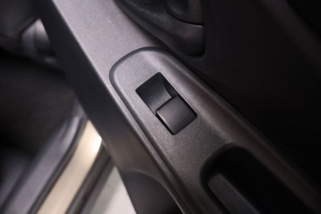 Toyota Yaris Cross 1.5 Hybrid Executive | 1e Eigenaar | Panodak thumbnail 34