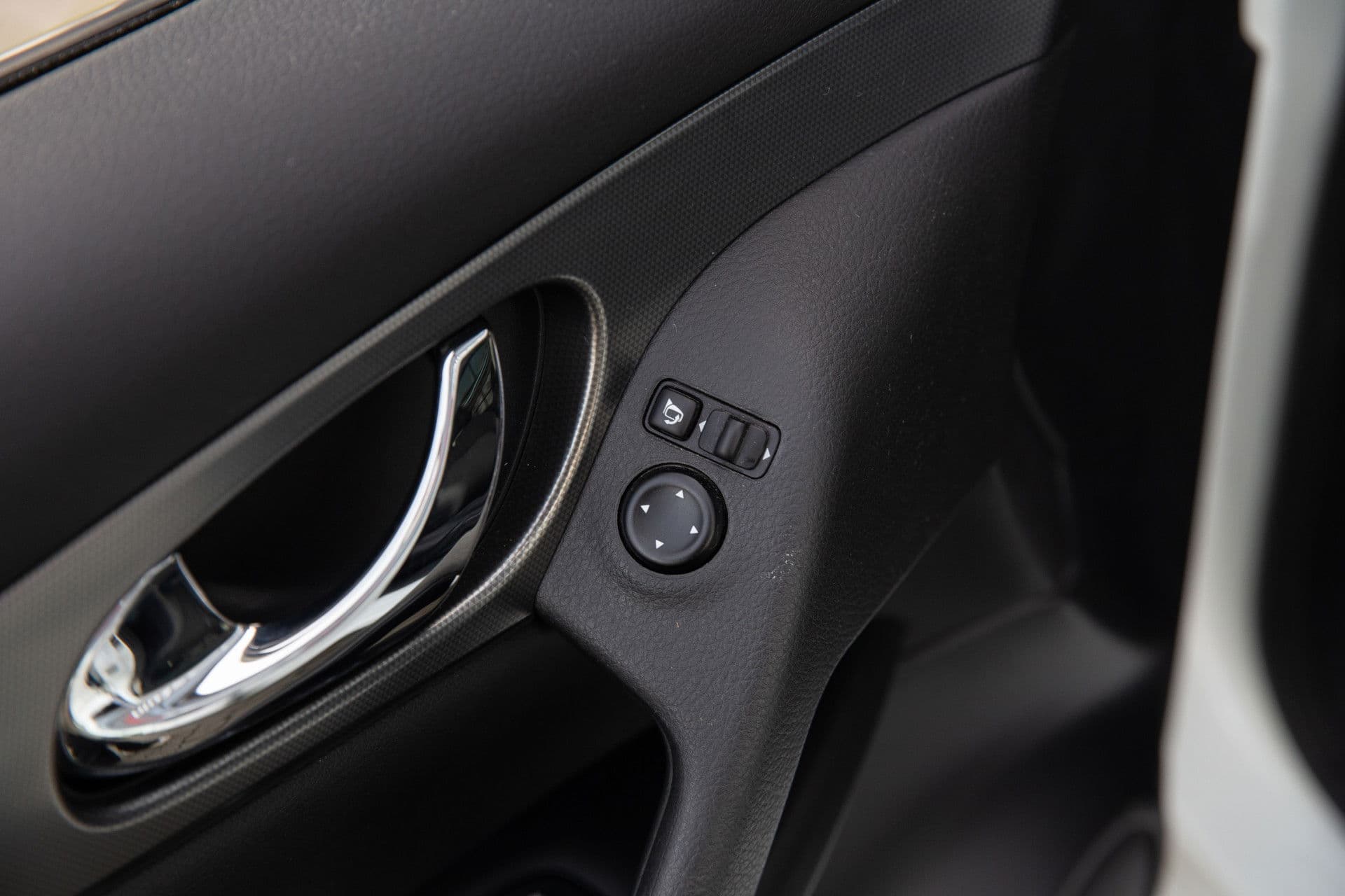 Nissan QASHQAI 1.3 DIG-T N-Connecta , Panoramadak, Trekhaak, thumbnail 19