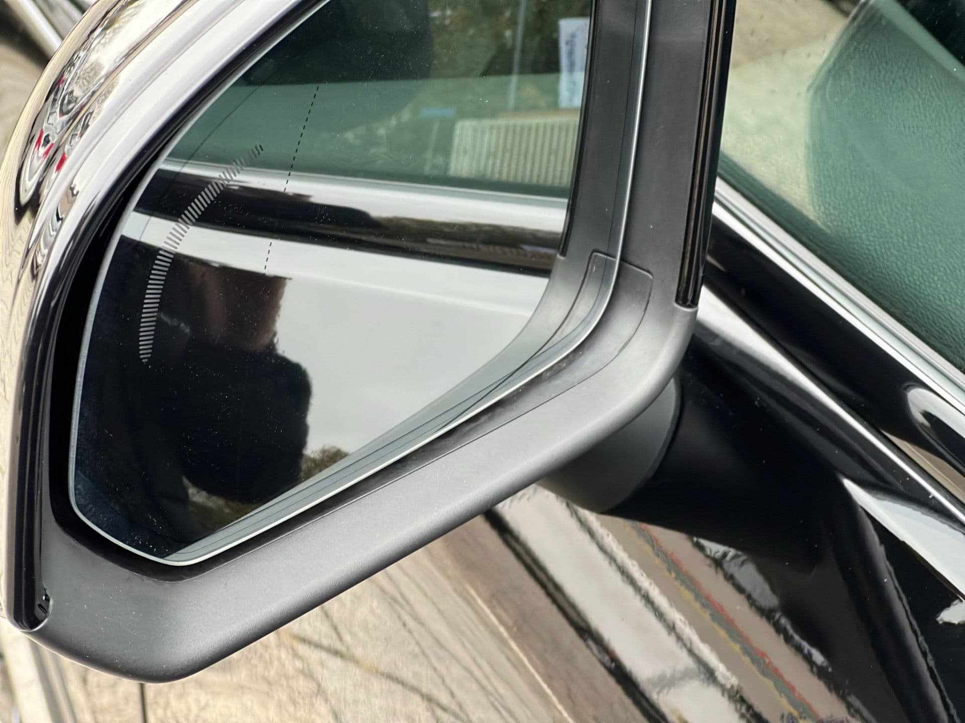 Volvo XC40 Recharge Twin Ultimate 78 kWh | 95% SOH | Pano | H&K| Intelli | 360* thumbnail 30