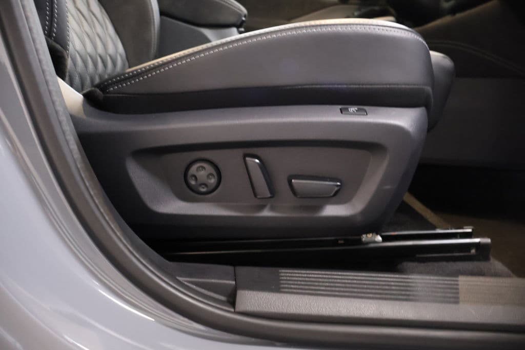 Nissan QASHQAI 1.3 MHEV X Tekna + | Pano | HUD thumbnail 15