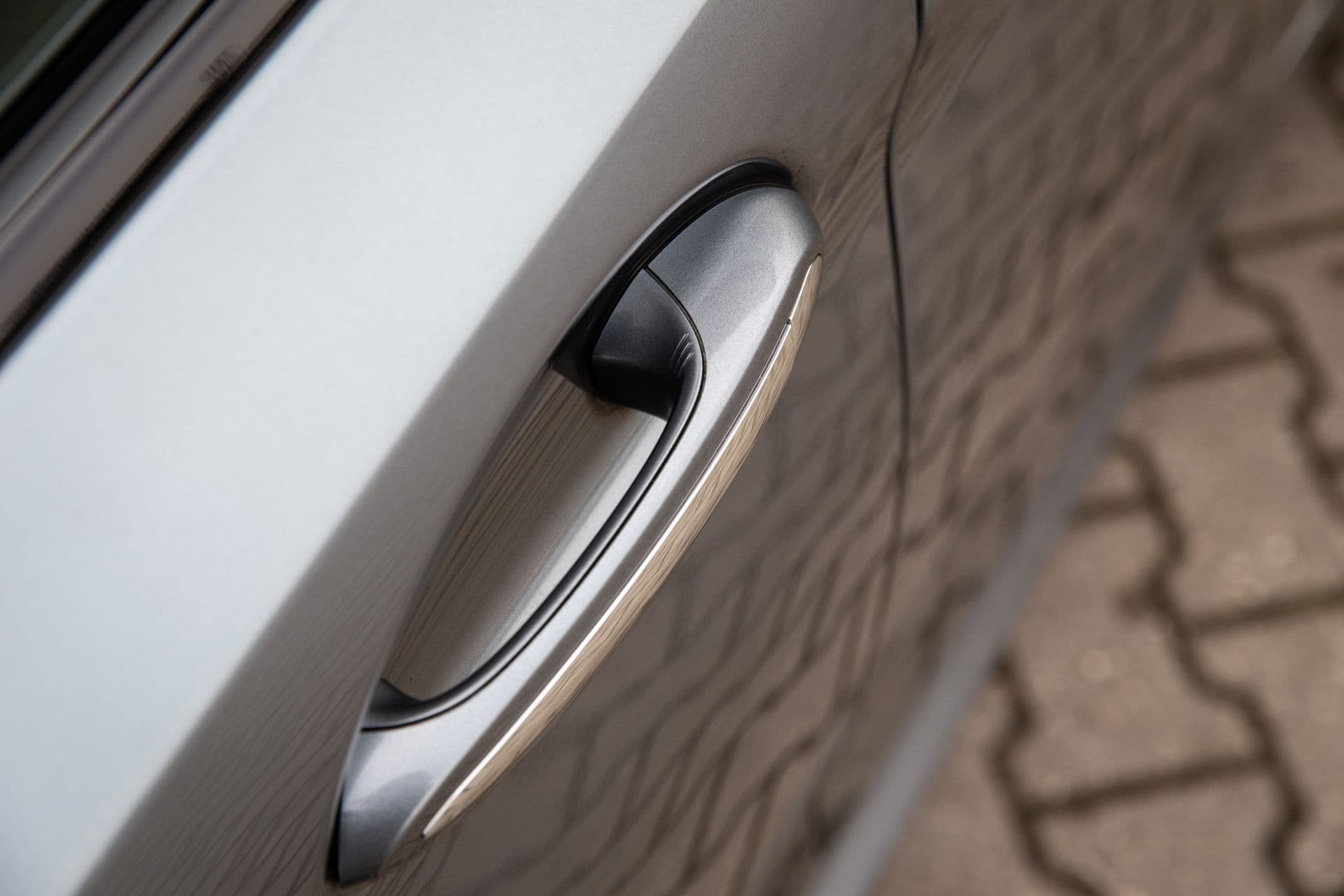 BMW 5 Serie M550i xDrive M-Sport , 4-wielsturing, Panoramadak, Harman/Kardon, Adap. cruise, thumbnail 35