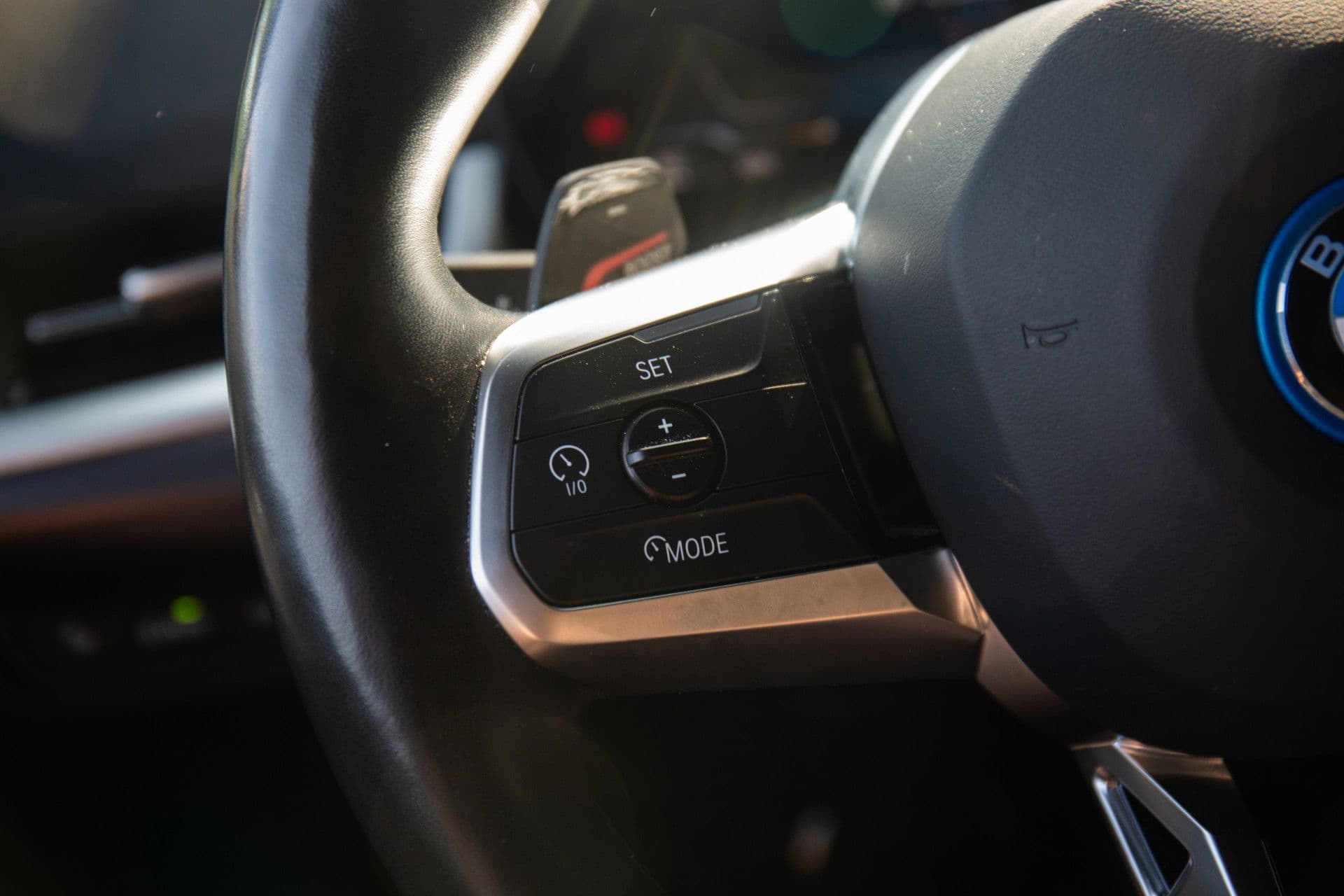 BMW 2 Serie Active Tourer 225e xDrive M-Sport , Trekhaak, Sportstoelen, Achteruitrijcamera thumbnail 9