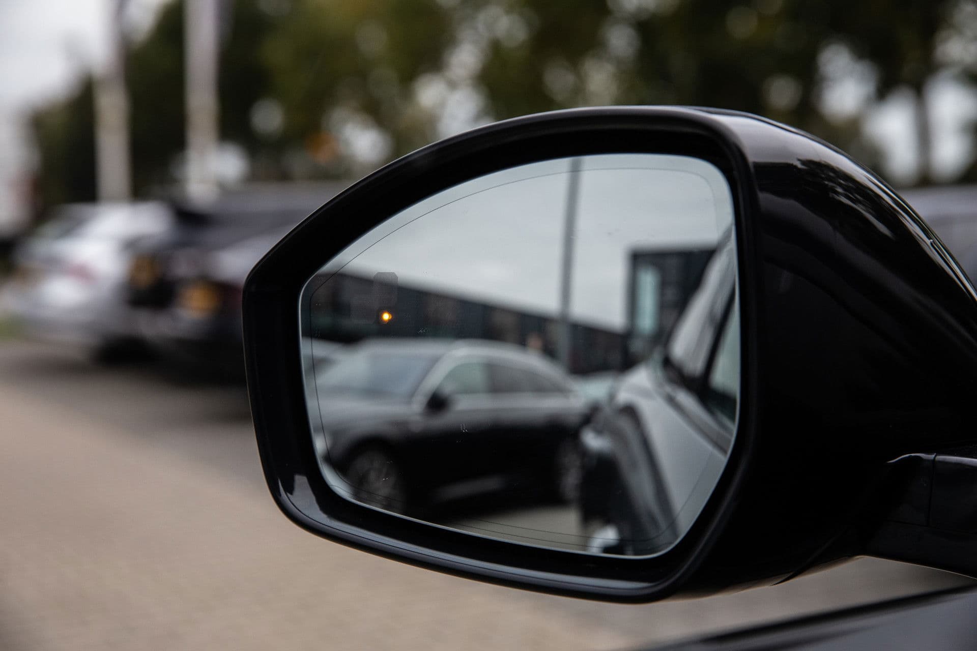 Jaguar F-Pace 2.0 P400e PHEV R-Dynamic SE , Panoramadak, Meridian, Head-up Display thumbnail 31