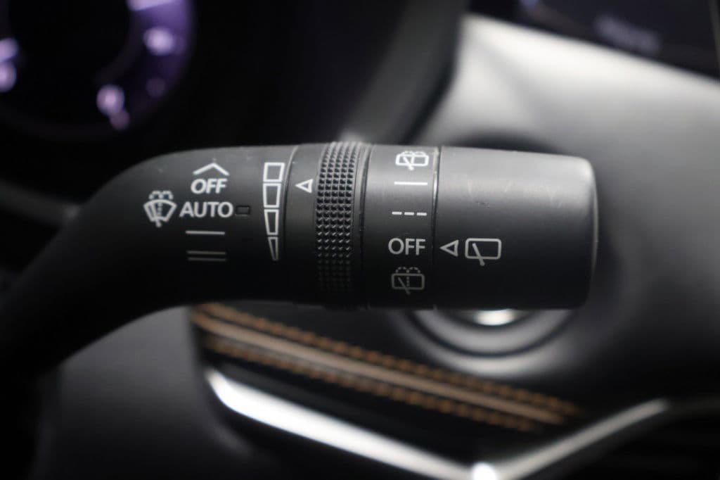 Mazda CX-60 2.5 PHEV Homura Plus + | Pano | HUD | Memory thumbnail 20