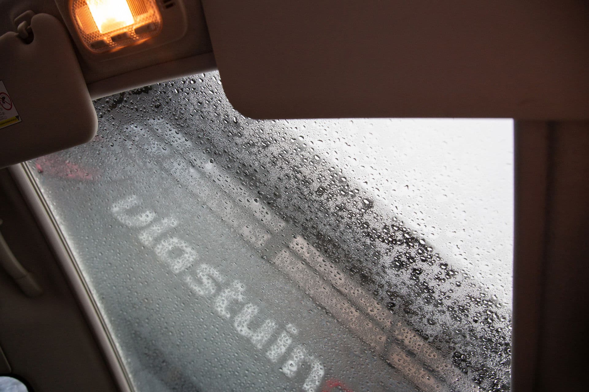 Peugeot 207 SW 1.6 VTi XS , Panoramadak, Trekhaak, Airco, thumbnail 15