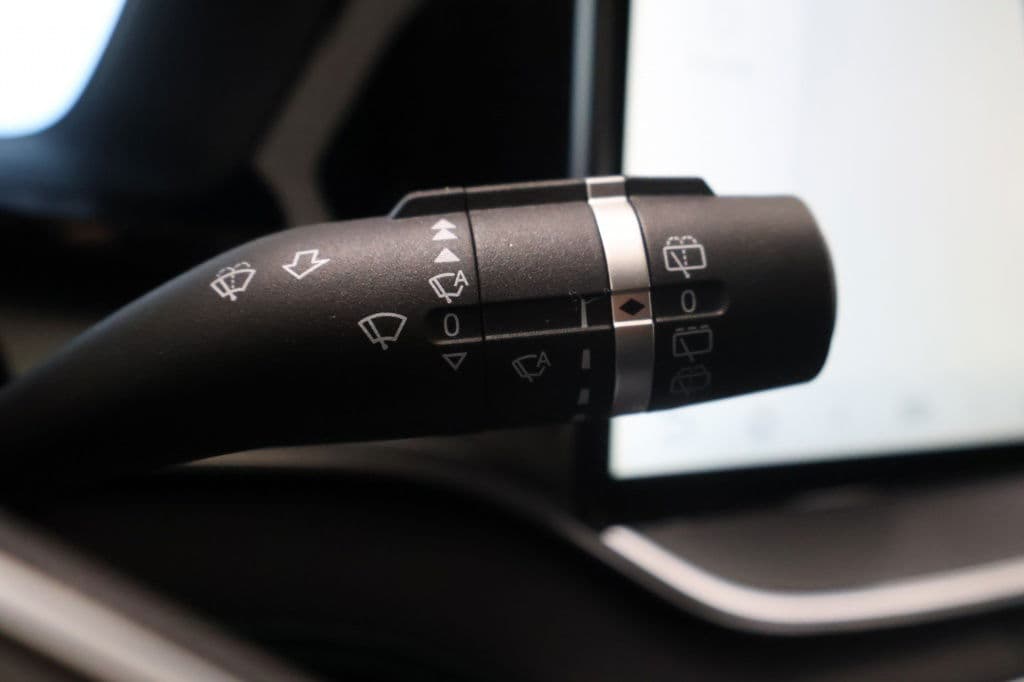 BYD SEAL U 1.5 DM-i FWD Boost | BYD Specialist in Limburg thumbnail 24