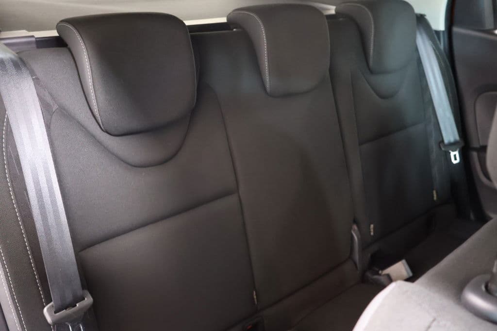 Renault Clio Estate 0.9 TCe Limited | Navi | PDC! thumbnail 29