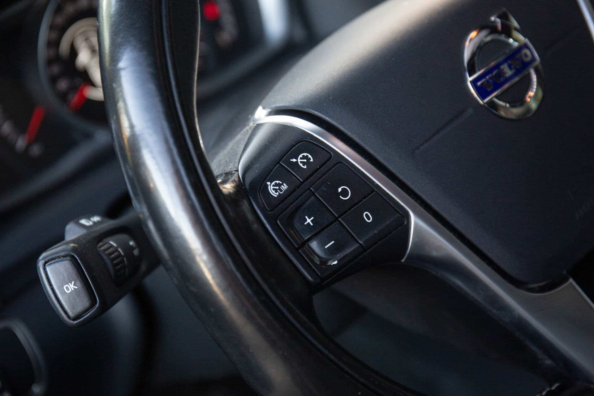 Volvo V60 2.0 T4 Polar+ Dynamic , Trekhaak, Panoramadak, thumbnail 10