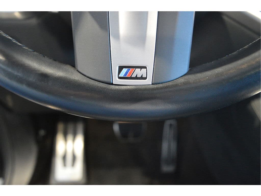 BMW X5 xDrive50e M-SPORT pano head up 360 camera 22 inch !! thumbnail 27