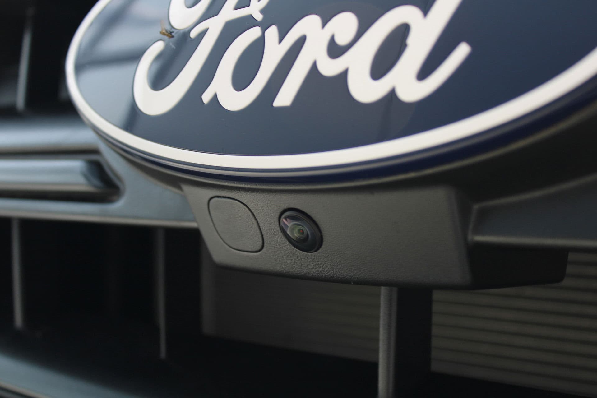 Ford Transit 350 2.0 TDCI L2H2 Trend 165pk - Facelift - 2x Schuifdeur - Adaptive Cruise - Navigatie - Blind Spot - 360 Camera - Stoel - Stuurverwarming - Rijklaar thumbnail 28