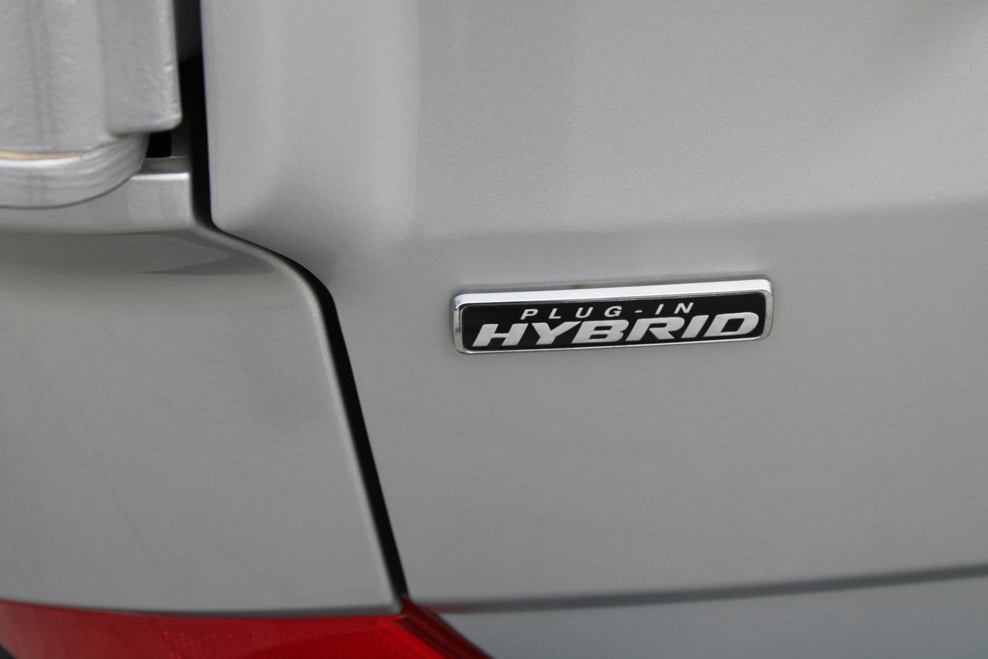 Ford Transit Custom 320 2.5 PHEV L2H1 Trend 232pk - 5 jaar GARANTIE - 2x Schuifdeur - Adaptive Cruise - Blind Spot - Navigatie - Camera - Verwarmd Stuur - Rijklaar thumbnail 13