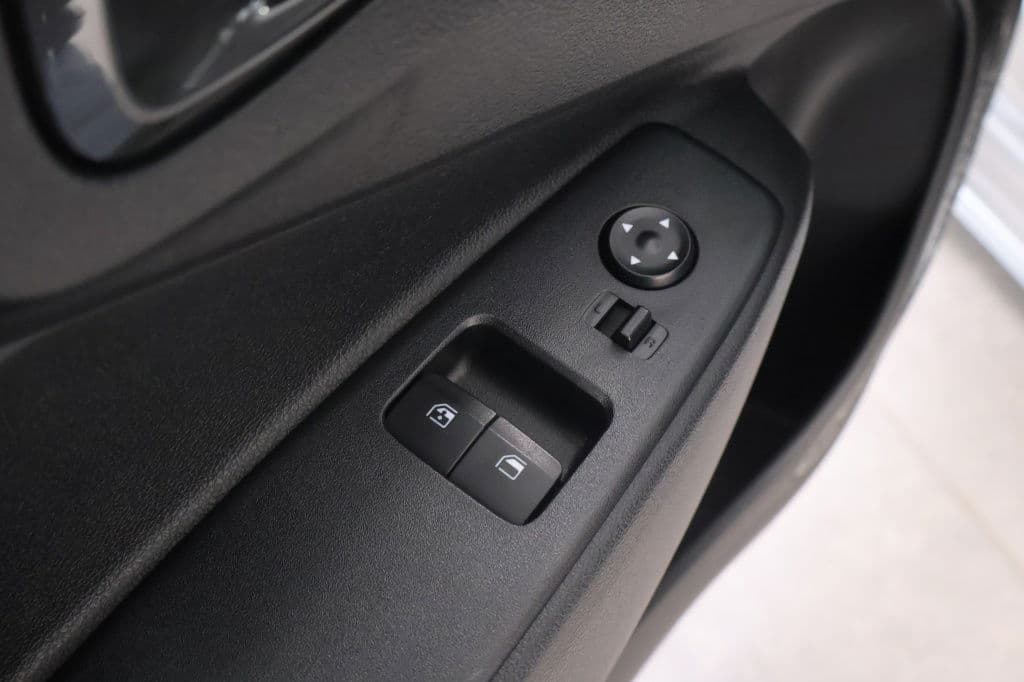 Hyundai I10 1.0 Comfort | Apple Carplay thumbnail 15