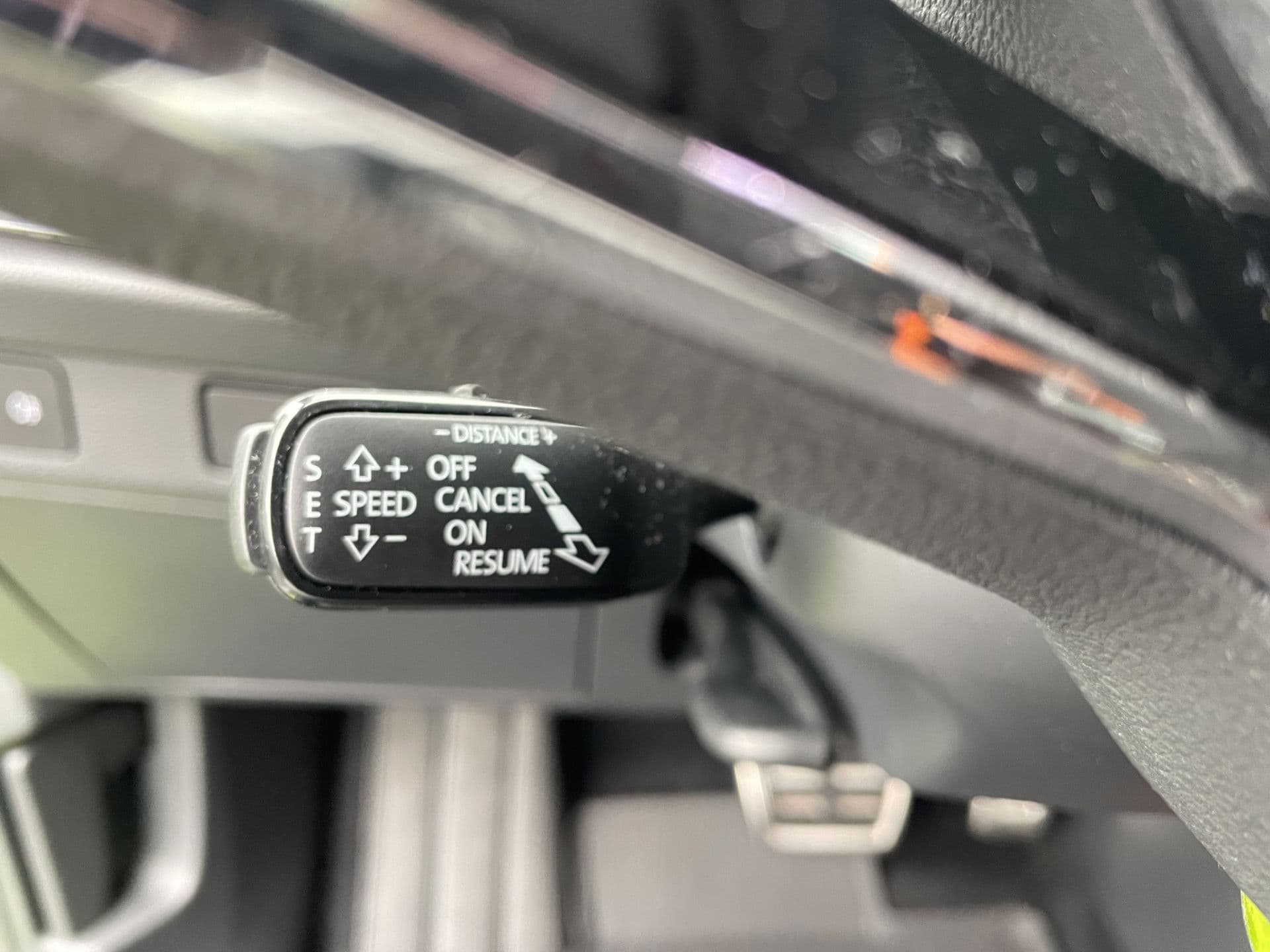 Škoda ENYAQ Coupé iV 80 RS | PANO | HUD | Dhoek | Stuur-Stoelverw | Keyless thumbnail 21