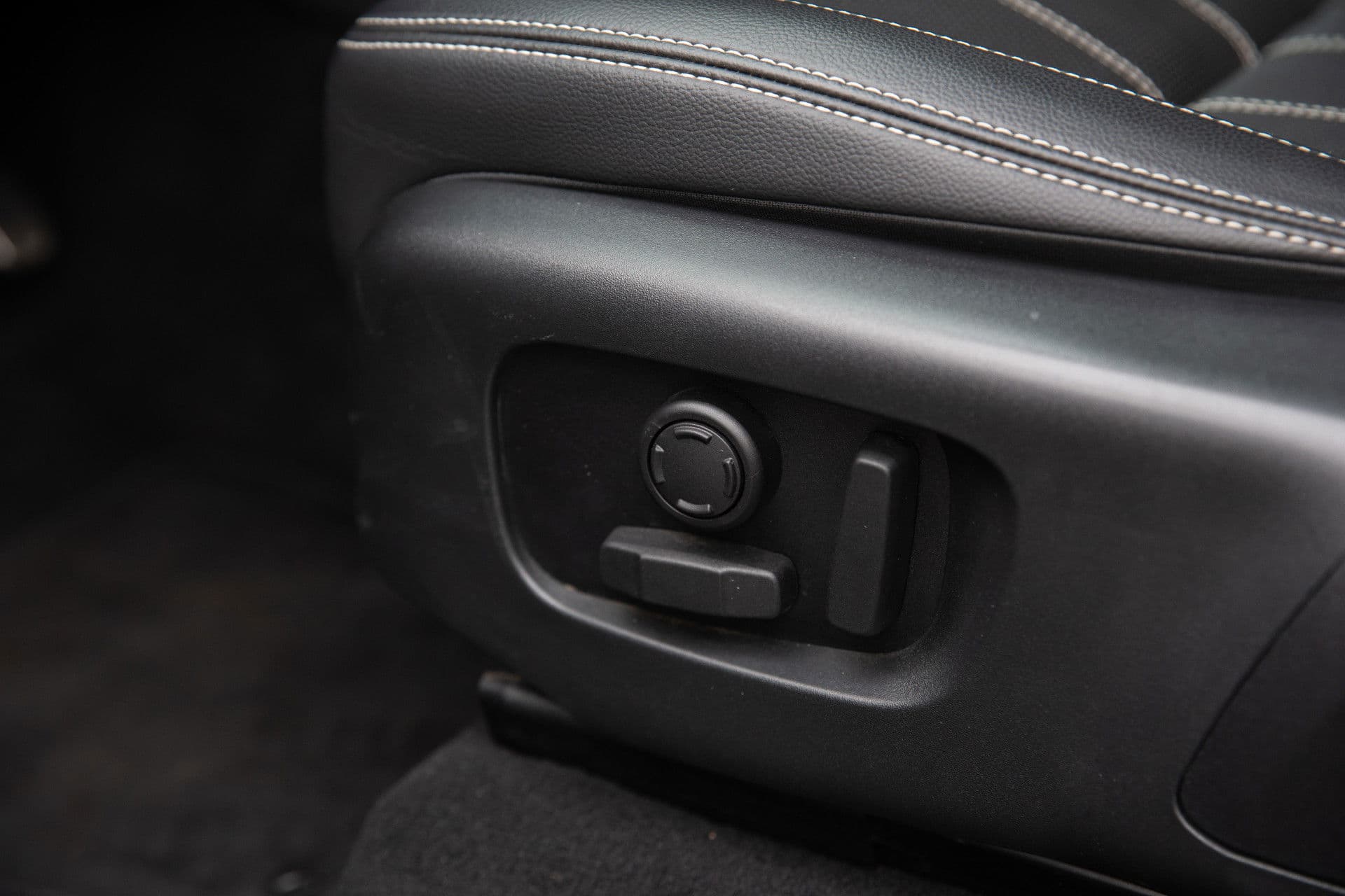 Land Rover Range Rover Velar 2.0 P400e R-Dynamic , Panoramadak, Meridian, Leer, thumbnail 24