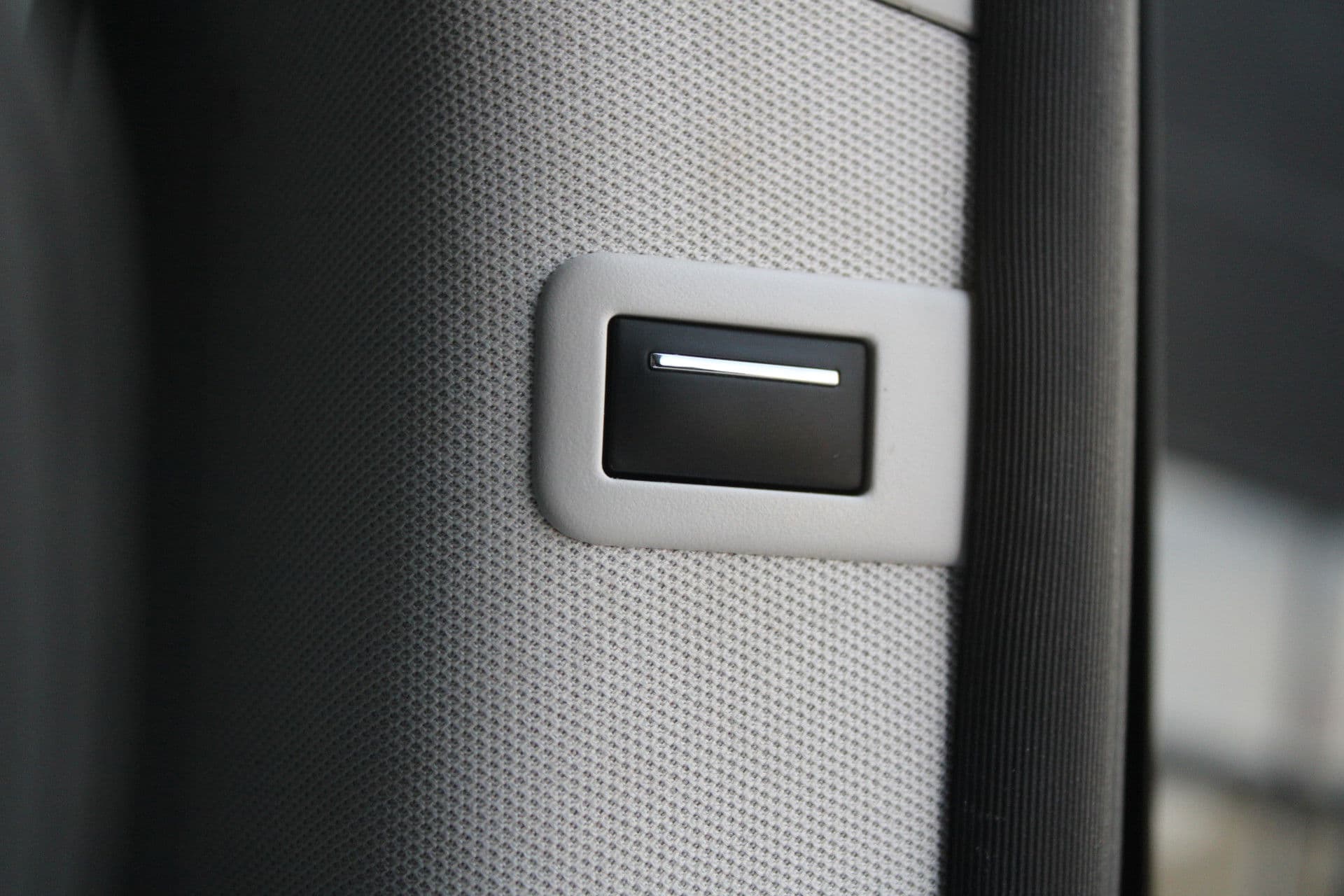 Mercedes-Benz V-Klasse 300d - Avantgarde - DC - 4-matic - 360 Cam - Multibeam - Elektrische schuifdeuren - Digitale spiegel - Volle auto - Rijklaar thumbnail 49