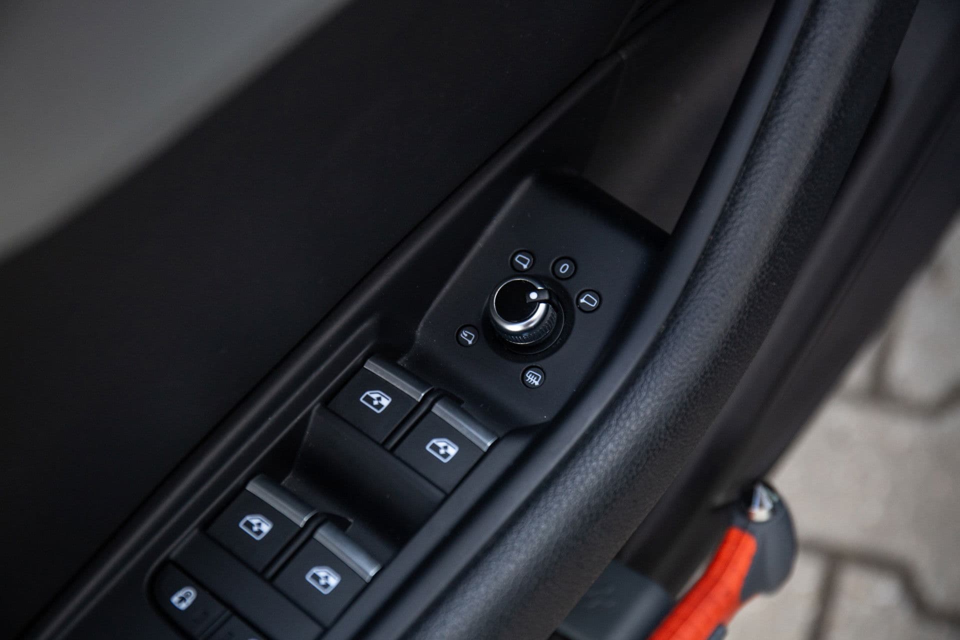 Audi A5 Sportback 45 TFSI quattro Launch edition Business , Leer, Bang&Olufsen, NL-auto thumbnail 25