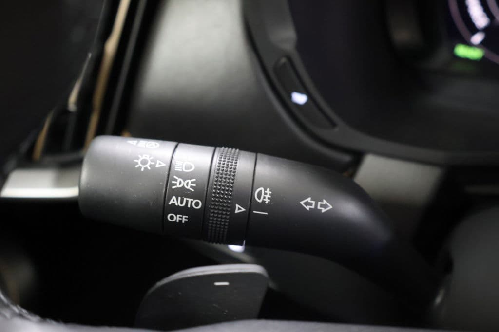 Mazda CX-60 2.5 PHEV Homura Plus + | Pano | HUD | Memory thumbnail 24