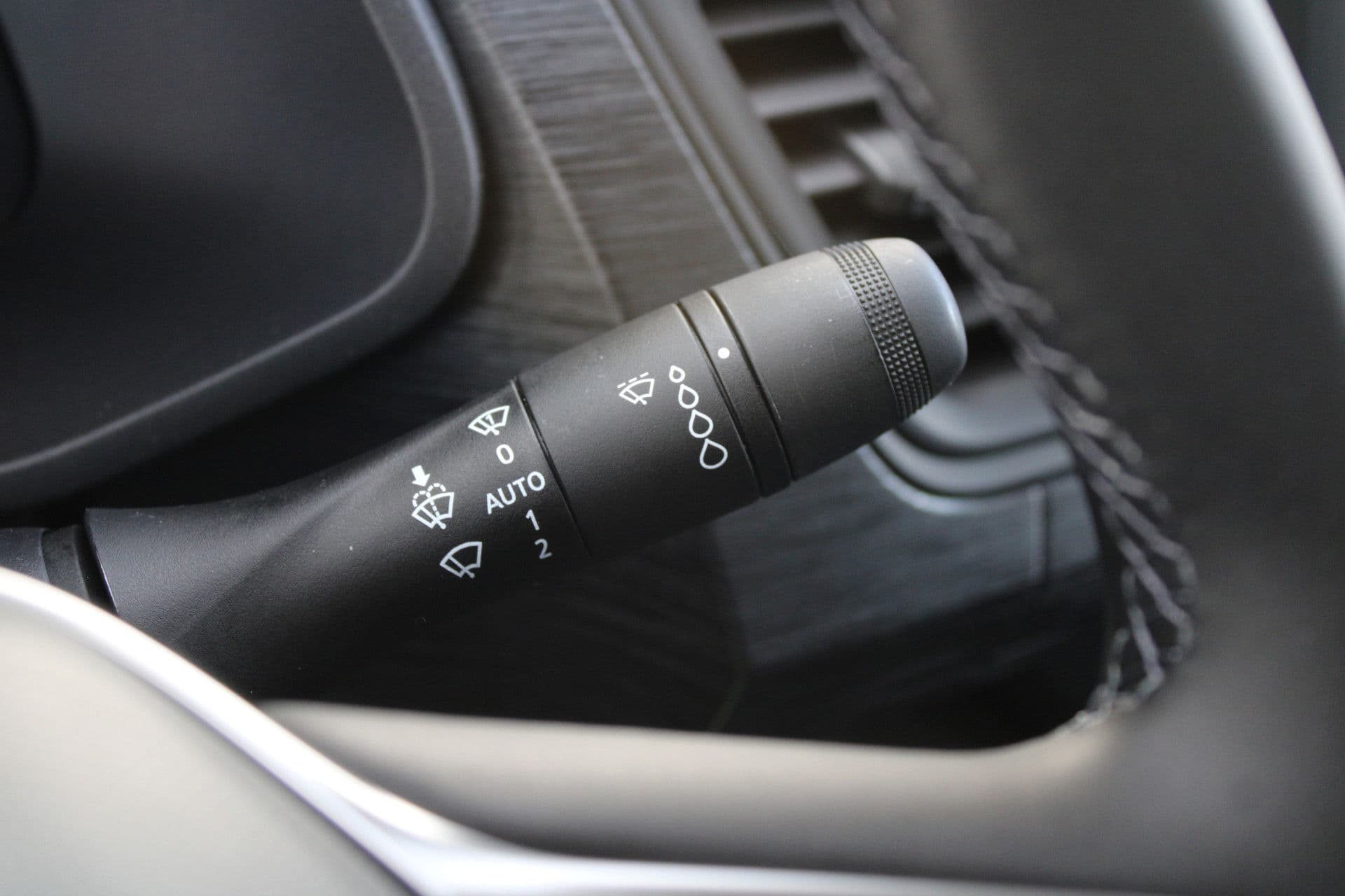 Renault Trafic 2.0 Blue dCi 130pk T29 L2H1 Advance Dubbele Cabine - Carplay - Android - 2x Schuifdeur - Passagiersstoel - Camera - LED - Rijklaar thumbnail 23