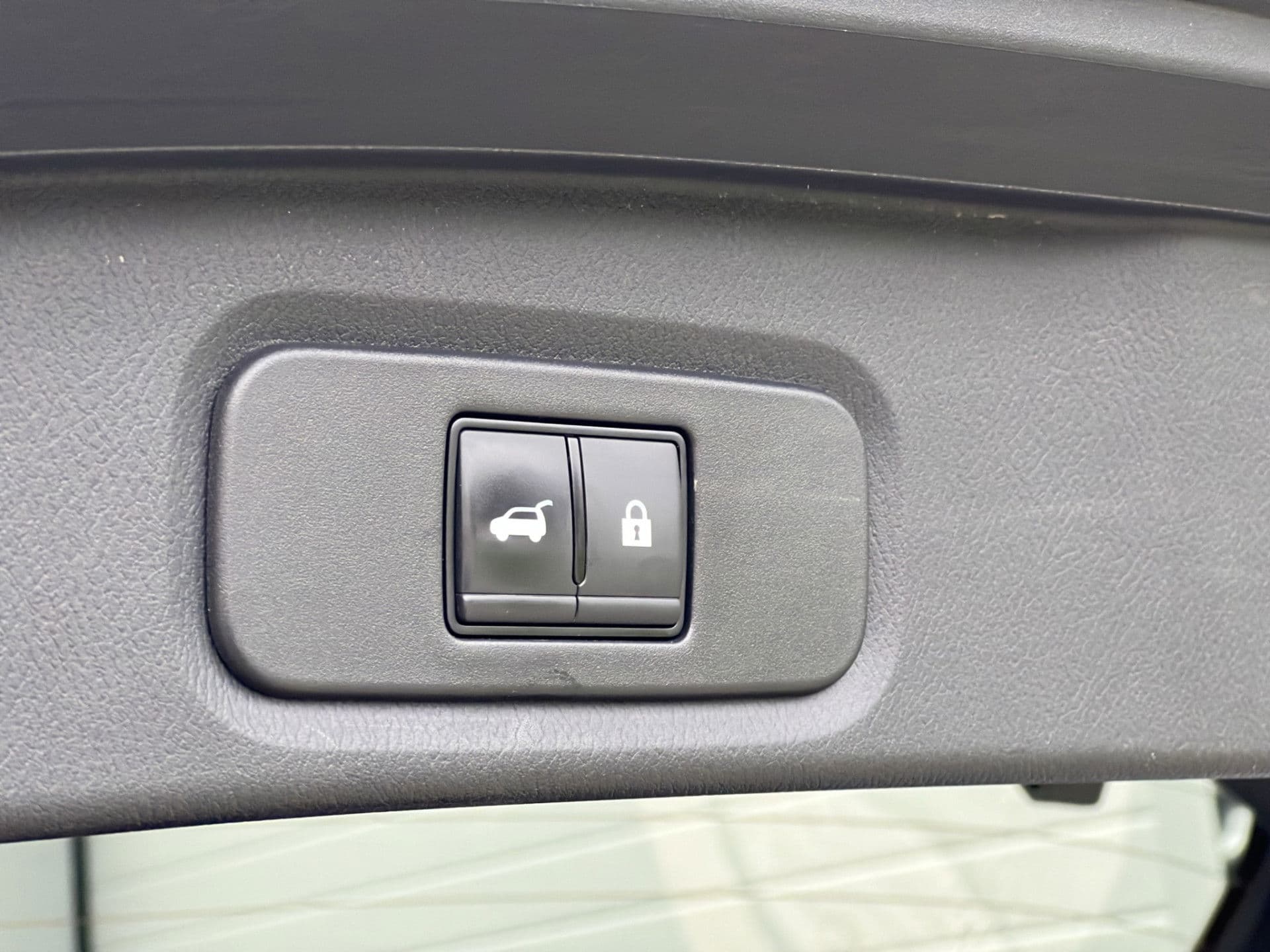 Nissan QASHQAI 1.3 MHEV Xtronic Tekna Plus | Pano | HUD | Adaptive | Bose | Leer | Keyless thumbnail 19