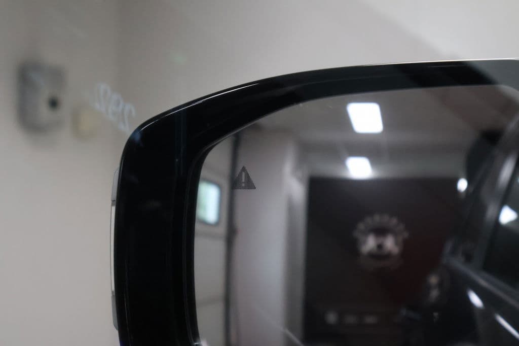 KGM Torres 1.5T-GDI Titanium plus | Hybrid | Trekhaak | All-Weather Banden thumbnail 39